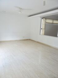 Villa Delle Rose (D10), Condominium #344554981